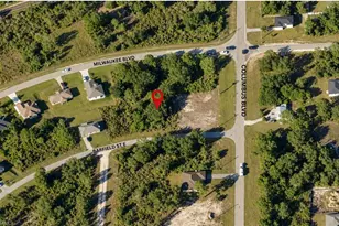 1169 Barfield St E, Lehigh Acres, FL 33974 - Photo 1