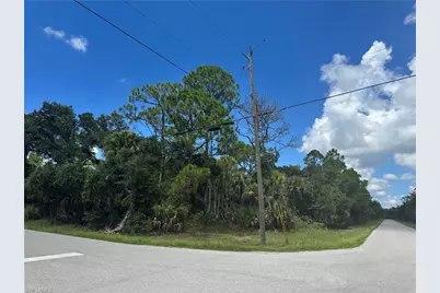1271 Beach St, Port Charlotte, FL 33953 - Photo 4