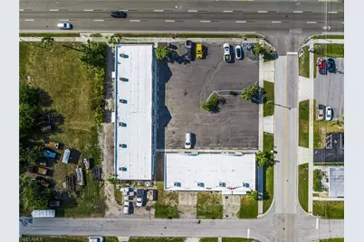 525 E Olympia Ave, Punta Gorda, FL 33950 - Photo 4