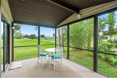 10074 Broken Woods Ct, North Fort Myers, FL 33903 - Photo 28