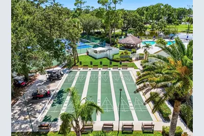10074 Broken Woods Ct, North Fort Myers, FL 33903 - Photo 36