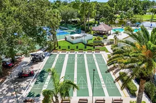 10074 Broken Woods Ct, North Fort Myers, FL 33903 - Photo 36