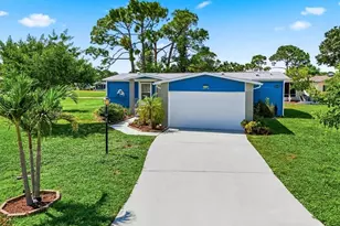 10074 Broken Woods Ct, North Fort Myers, FL 33903 - Photo 2