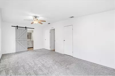 10074 Broken Woods Ct, North Fort Myers, FL 33903 - Photo 22
