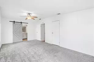 10074 Broken Woods Ct, North Fort Myers, FL 33903 - Photo 22