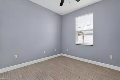 5209/5211 24th St SW, Lehigh Acres, FL 33973 - Photo 18