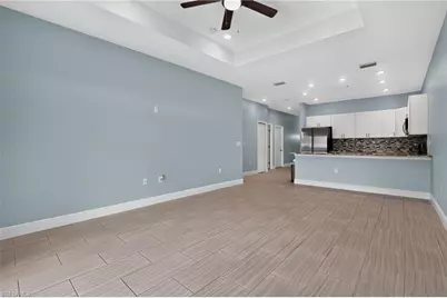 5209/5211 24th St SW, Lehigh Acres, FL 33973 - Photo 6