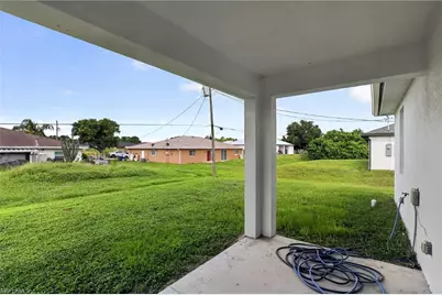 5209/5211 24th St SW, Lehigh Acres, FL 33973 - Photo 26