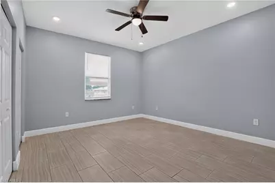 5209/5211 24th St SW, Lehigh Acres, FL 33973 - Photo 22