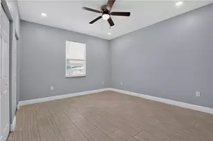 5209-5211 24th St SW, Lehigh Acres, FL 33973 - Photo 22