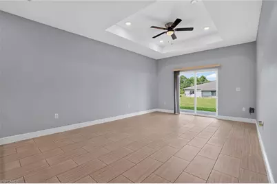 5209/5211 24th St SW, Lehigh Acres, FL 33973 - Photo 8