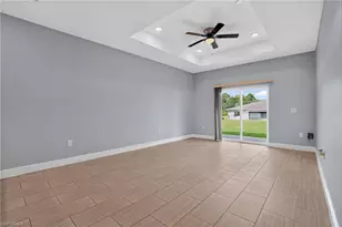 5209-5211 24th St SW, Lehigh Acres, FL 33973 - Photo 8