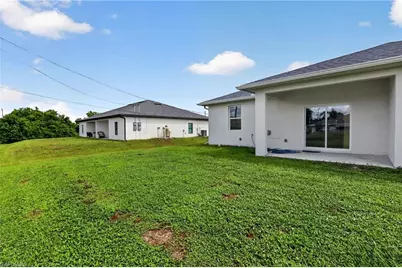 5209/5211 24th St SW, Lehigh Acres, FL 33973 - Photo 24