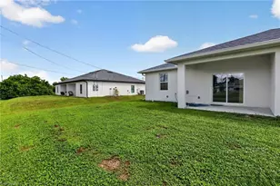 5209-5211 24th St SW, Lehigh Acres, FL 33973 - Photo 24