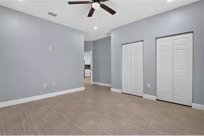 5209/5211 24th St SW, Lehigh Acres, FL 33973 - Photo 16