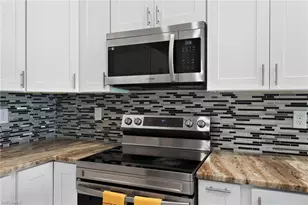 5209-5211 24th St SW, Lehigh Acres, FL 33973 - Photo 12