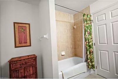 3841 SW 17th Pl, Cape Coral, FL 33914 - Photo 22
