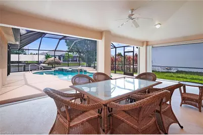 3841 SW 17th Pl, Cape Coral, FL 33914 - Photo 26