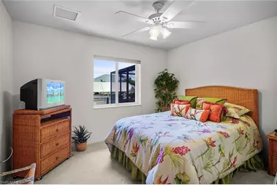 3841 SW 17th Pl, Cape Coral, FL 33914 - Photo 20