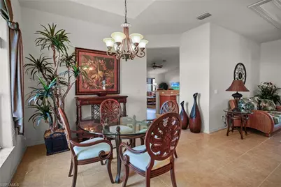 3841 SW 17th Pl, Cape Coral, FL 33914 - Photo 8