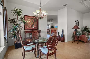 3841 SW 17th Pl, Cape Coral, FL 33914 - Photo 8