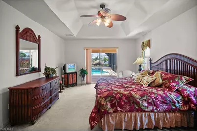3841 SW 17th Pl, Cape Coral, FL 33914 - Photo 6