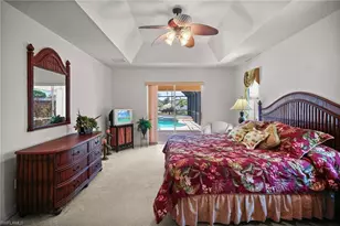 3841 SW 17th Pl, Cape Coral, FL 33914 - Photo 6