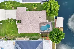 3841 SW 17th Pl, Cape Coral, FL 33914 - Photo 30