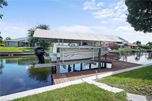 3841 SW 17th Pl, Cape Coral, FL 33914 - Photo 24