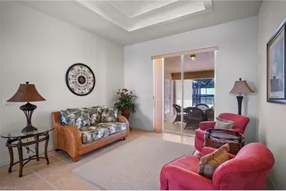 3841 SW 17th Pl, Cape Coral, FL 33914 - Photo 12