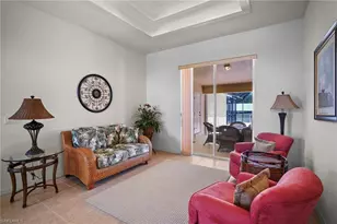 3841 SW 17th Pl, Cape Coral, FL 33914 - Photo 12