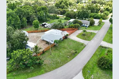 218 Poe Ave, North Fort Myers, FL 33917 - Photo 1