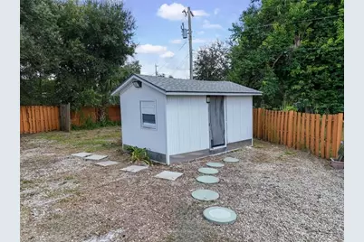 218 Poe Ave, North Fort Myers, FL 33917 - Photo 28