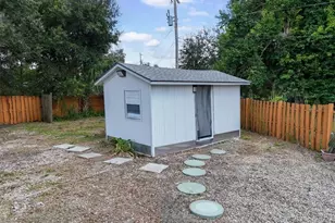 218 Poe Ave, North Fort Myers, FL 33917 - Photo 28