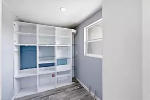 218 Poe Ave, North Fort Myers, FL 33917 - Photo 8