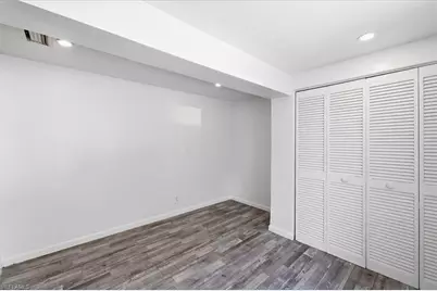 218 Poe Ave, North Fort Myers, FL 33917 - Photo 16