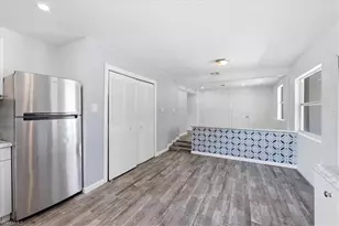 218 Poe Ave, North Fort Myers, FL 33917 - Photo 14