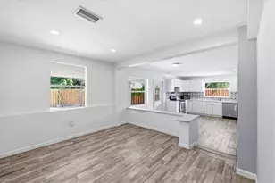 218 Poe Ave, North Fort Myers, FL 33917 - Photo 12