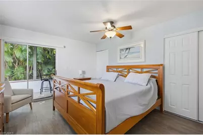 8141 Country Rd #105, Fort Myers, FL 33919 - Photo 10