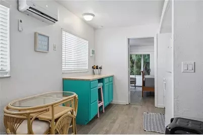 8141 Country Rd #105, Fort Myers, FL 33919 - Photo 8