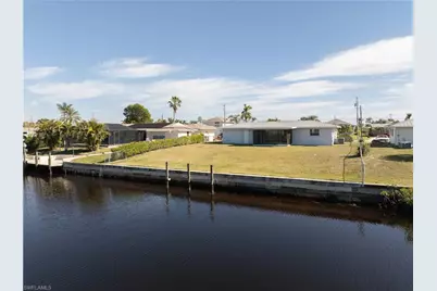 3102 SE 18th Ave, Cape Coral, FL 33904 - Photo 20