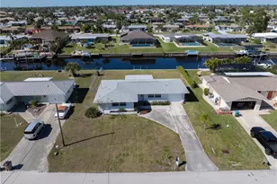 3102 SE 18th Ave, Cape Coral, FL 33904 - Photo 1
