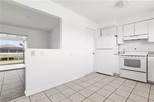 3102 SE 18th Ave, Cape Coral, FL 33904 - Photo 12