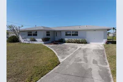3102 SE 18th Ave, Cape Coral, FL 33904 - Photo 4