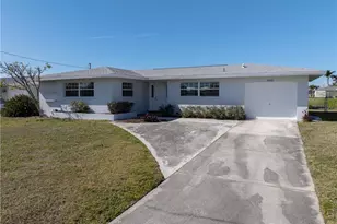 3102 SE 18th Ave, Cape Coral, FL 33904 - Photo 4
