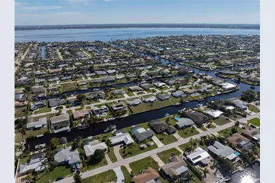 3102 SE 18th Ave, Cape Coral, FL 33904 - Photo 22