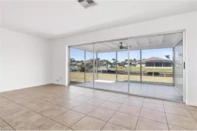 3102 SE 18th Ave, Cape Coral, FL 33904 - Photo 14