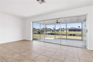 3102 SE 18th Ave, Cape Coral, FL 33904 - Photo 14