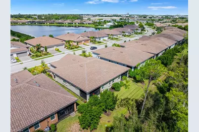 10295 Bonavie Cove Dr, Fort Myers, FL 33966 - Photo 20