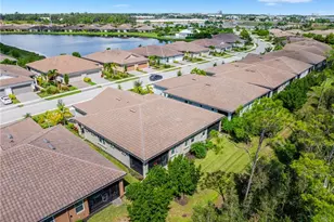 10295 Bonavie Cv Dr, Fort Myers, FL 33966 - Photo 20